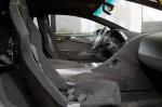 Lamborghini Murcielago LP670-4 SV 2009 года